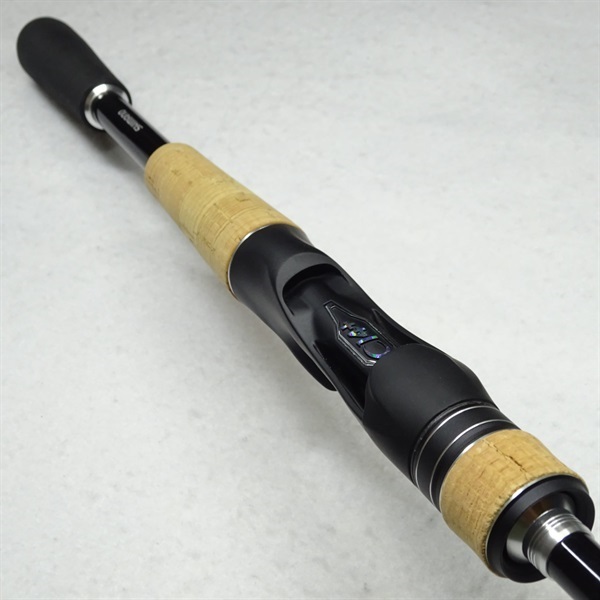 １７エクスプライド１６６ＭＬ－２